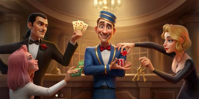 casoola vicking casino