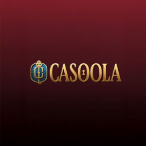 casoola casino vicking