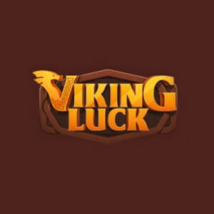 vikingluck