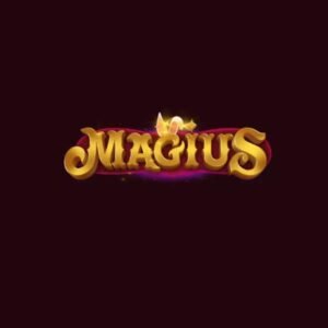 magius casino