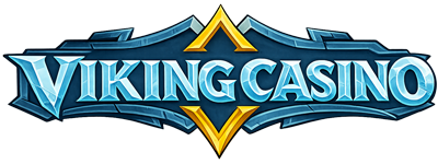 vicking casino