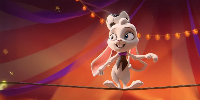 magius vicking casino